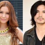 May Jが彼氏尚玄との熱愛フライデー画像は話題作り？！