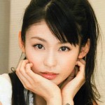 本仮屋ユイカが整形で目と鼻の変化で昔とは別人に！
