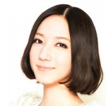 perfumeのっち整形で目と鼻変わりすぎて別人に！