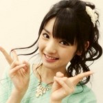 道重さゆみが國定拓弥と結婚で卒業？！現在同棲中？