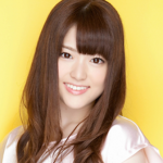松村沙友理不倫で路上チュー写真！引退という名の解雇か！
