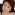 大野智の元彼女吉野公佳の画像が２５万で売られていた？
