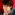 北山宏光彼女は黒木メイサだった？元カノ画像がフライデーに流出！