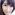 熊田曜子整形で目も鼻も全然違う！顔変わり過ぎでしょ！