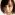松井玲奈整形で目頭と目尻切開？目の形が違う！